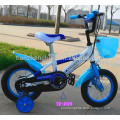 12" 14" Size Bicicleta Kids Bicycle In Stock / New Children Bike